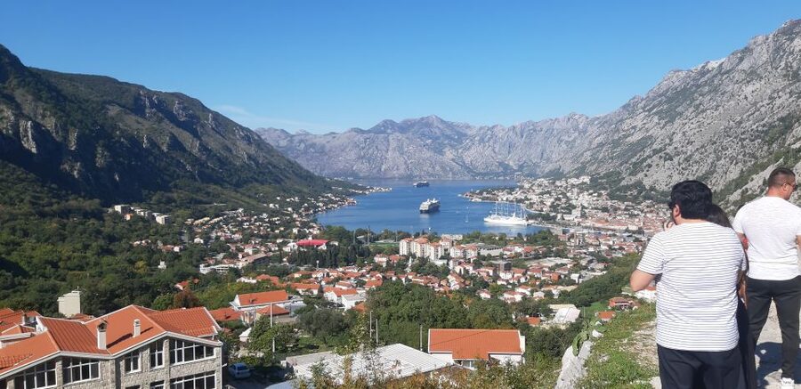 From Dubrovnik: Perast, Kotor & Budva Small-Group Day Trip - Why this Dubrovnik to Montenegro day trip works