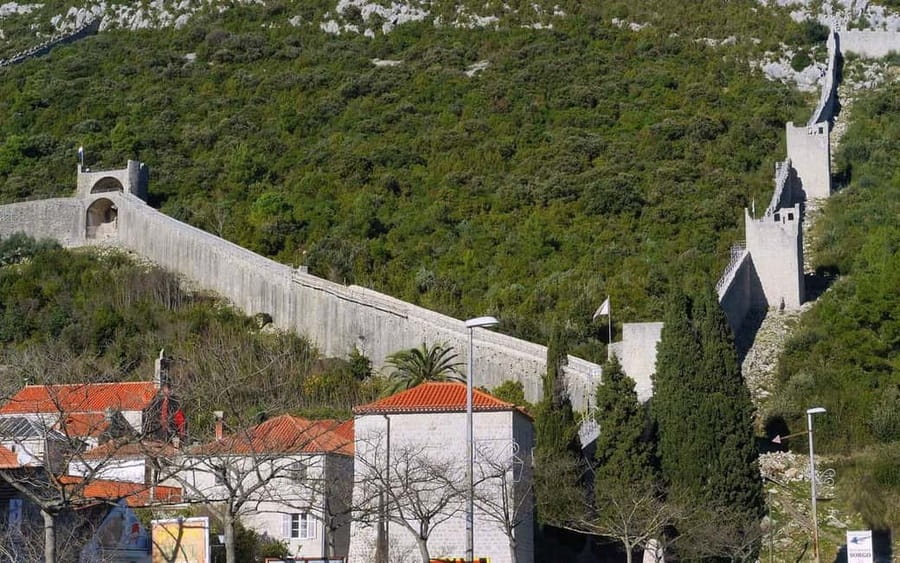 From Dubrovnik Private tour to Korčula Island - What the private format is worth