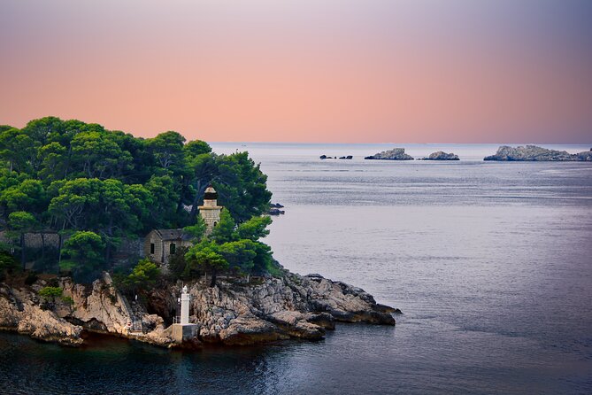Full Day Dubrovnik Island Private Boat Tour - Why Nino changes the feel of the day