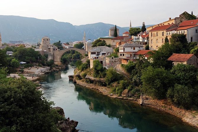 Full Day Dubrovnik Island Private Boat Tour - Pickup, timing, and the practical details