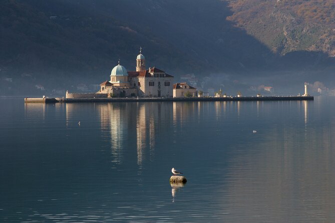 Full-Day Montenegro Private Tour from Dubrovnik - My practical plan for the day