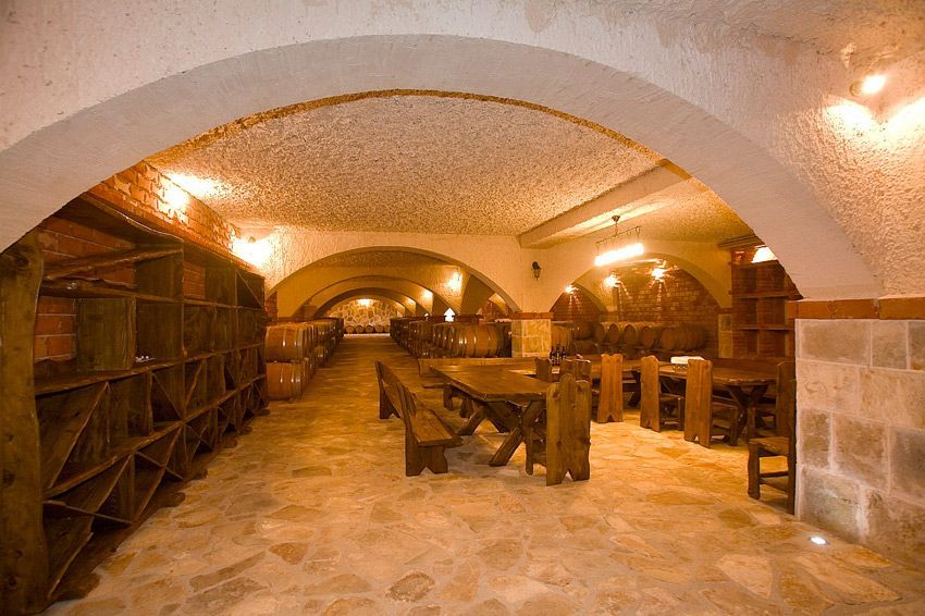 Full-Day Peljesac Wine Tour - Key points to know before booking