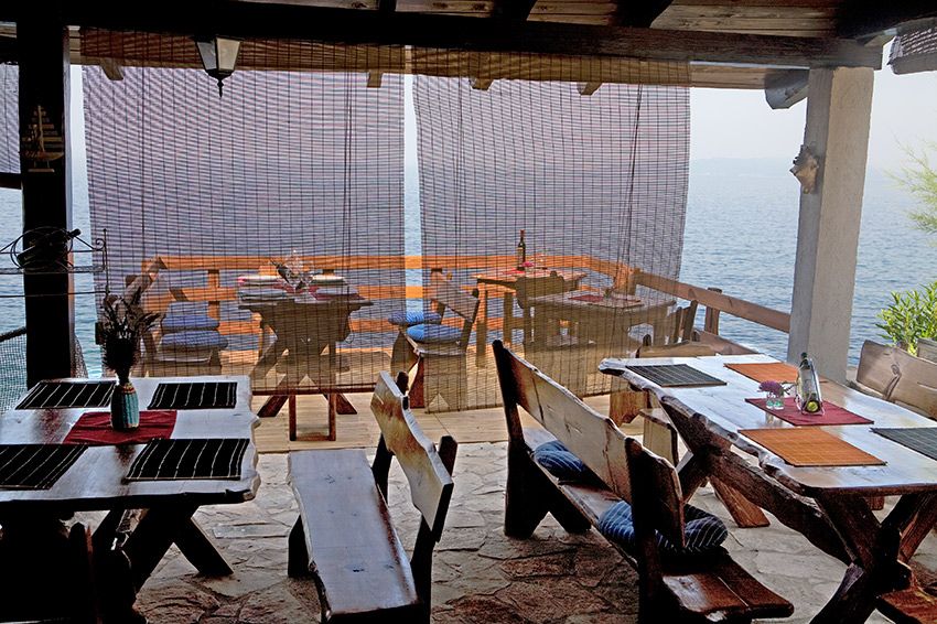 Full-Day Peljesac Wine Tour - Who will enjoy this Peljesac tour most