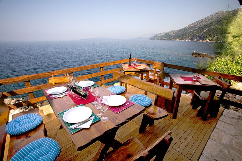 Full-Day Peljesac Wine Tour - Should you book the Full-Day Peljesac Wine Tour?