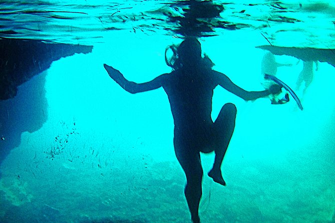Full-Day Private Boat Tour of Elafiti Island from Dubrovnik - How the day feels in practice
