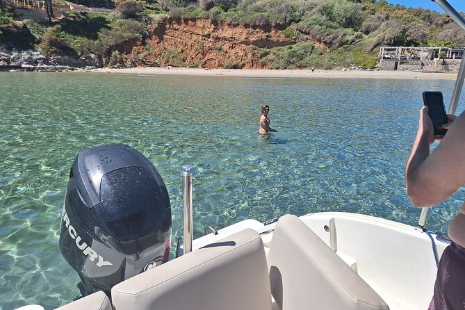Full- Day Private Speedboat Tour in Dubrovnik on Elaphiti Islands - Why a private speedboat works well around Dubrovnik