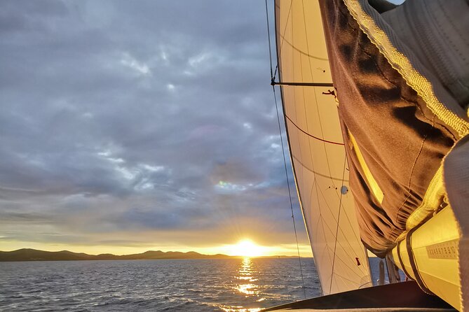 Full Day Sailing Tour To Elafiti Islands from Dubrovnik - The real value of $157.22