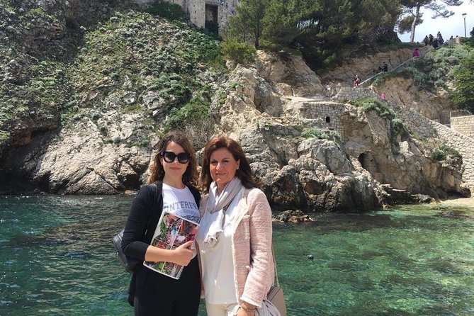 Game of Thrones and History Combo Private Tour - Lovrjenac Fortress and the Blackwater Bay setting