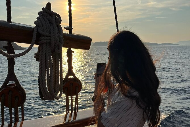 Game of Thrones Cruise And Walking Tour Karaka Dubrovnik - Who will enjoy this tour most