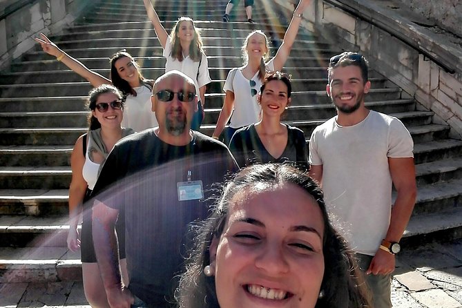 Game of Thrones Legacy - Pile Gate and the largest Dubrovnik scene