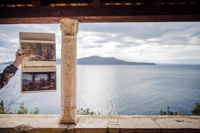 'Game of Thrones' Walking Tour in Dubrovnik - Why Dubrovnik makes such a convincing King’s Landing