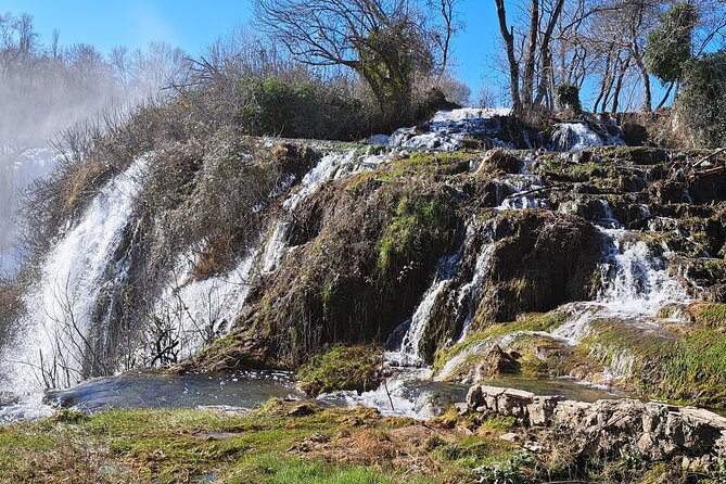 Group Full Day Tour Mostar & Kravica waterfalls from Dubrovnik - Why this Bosnia day trip is worth considering