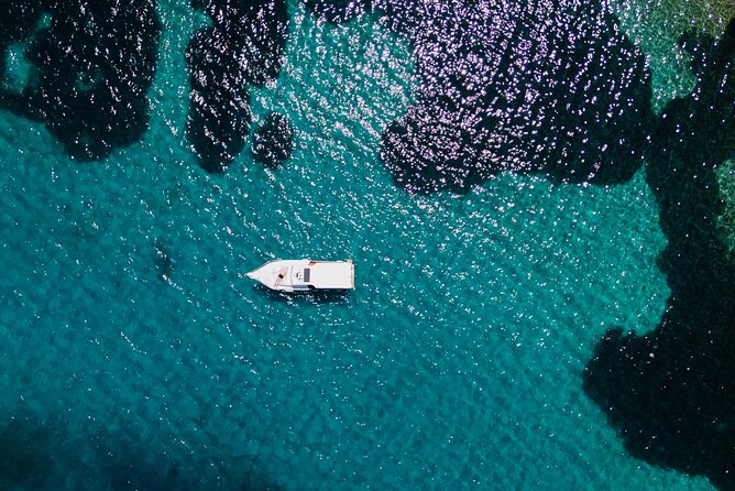 Half-Day Boat Tour Korcula Archipelago - Practical details that can affect your day