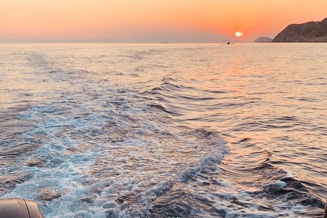 Half-Day Elafiti Islands Tour - Who will enjoy this boat trip most