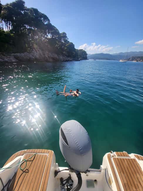 Hello Dubrovnik: Blue Cave Tour 4h - All Inclusive - Morning or Afternoon: Choosing Your Slot