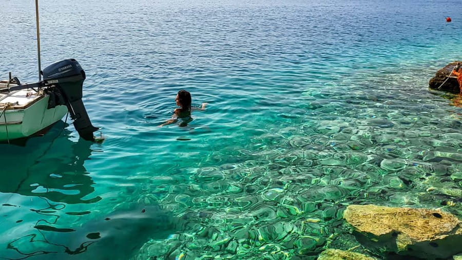 Hello Dubrovnik: Blue Cave Tour 4h - All Inclusive - Should You Book the Koločep and Šunj Tour?