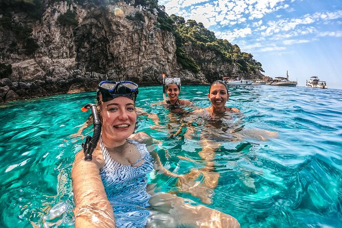 Hidden Gems Odyssey: Private Elaphiti Islands & Blue Cave Tour - Lopud, Šunj Beach, and a choice of pace