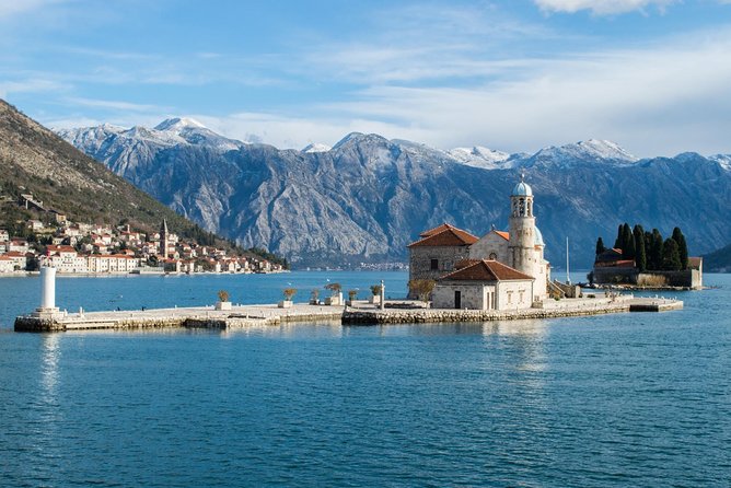 Highlights of Dubrovnik Republic Private Tour - What the private format really gives you
