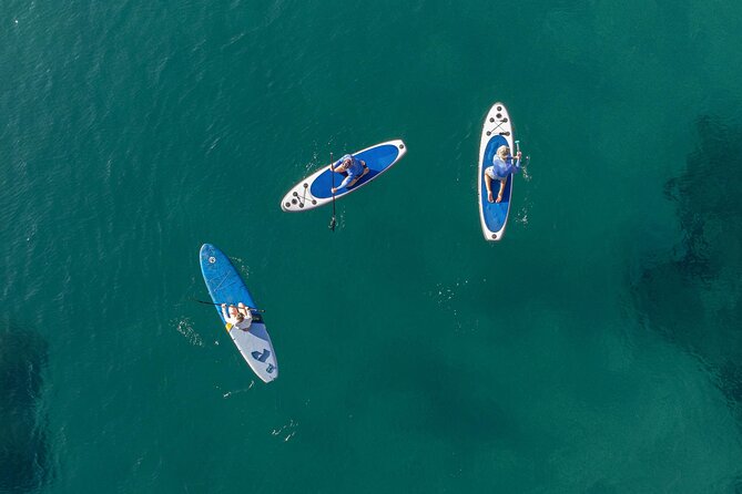Intro Dive in Dubrovnik - What makes the instruction useful for beginners