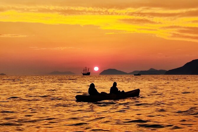 Intro Dive in Dubrovnik - Is $120.29 a fair price?