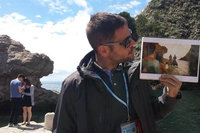 King's Landing Revealed! Game of Thrones Fans 1st Choice in Dubrovnik - Should You Book It?