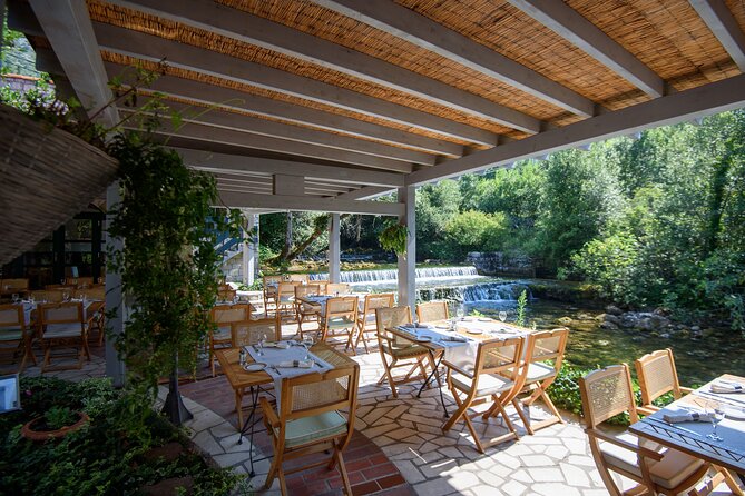 Konavle Gastro & Culture Tour (Private Tour) - What the guides add to the experience