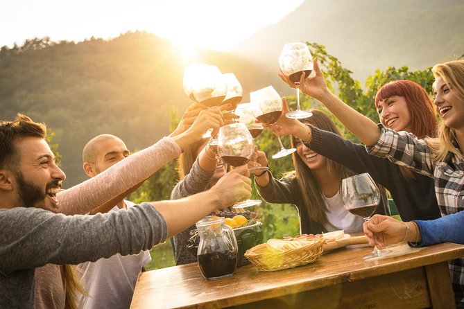 Konavle Gastro Tour From Dubrovnik - Timing, pickup, and practical planning