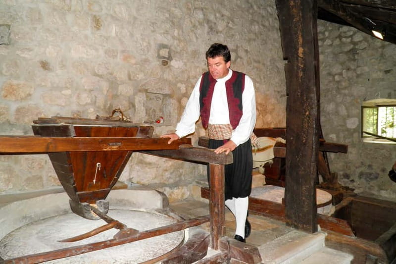 Konavle Valley: Tour with Wine Tasting from Dubrovnik - Key points to know before booking
