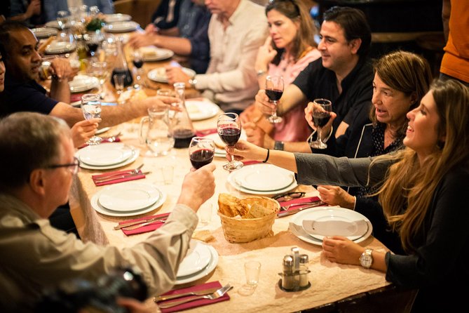 Konavle Wine& History&food Tour - The Konavle drive, from coast to countryside