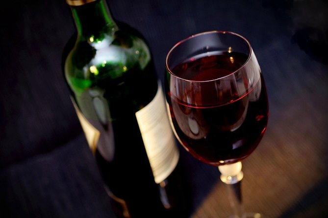 Konavle Wine& History&food Tour - A guide who shapes the day
