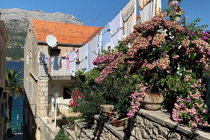Korcula Private Tour - Should You Book the Korčula Private Tour?