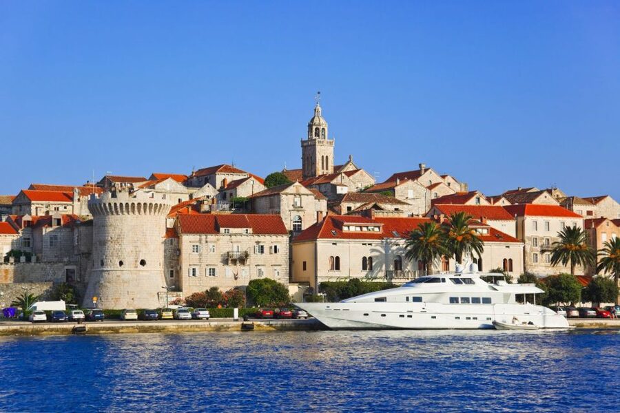 Korčula & Ston Full-Day Private Tour from Dubrovnik - Should you book the Korčula and Ston tour?