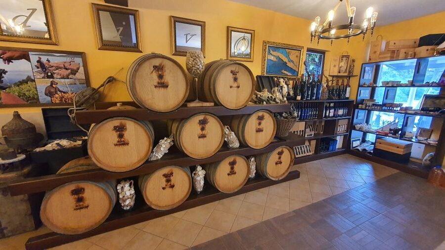 Korcula, Ston, Wine Tasting and Lunch - Tour from Dubrovnik - Should You Book Korcula, Ston, Wine Tasting and Lunch?