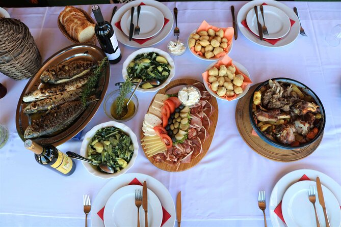 Korcula, Ston, Wine Tasting and Lunch - Tour from Dubrovnik - Why this day trip works from Dubrovnik