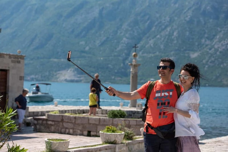 Kotor & Perast: Guided Day Trip From Dubrovnik - Practical Advice for a Better Day