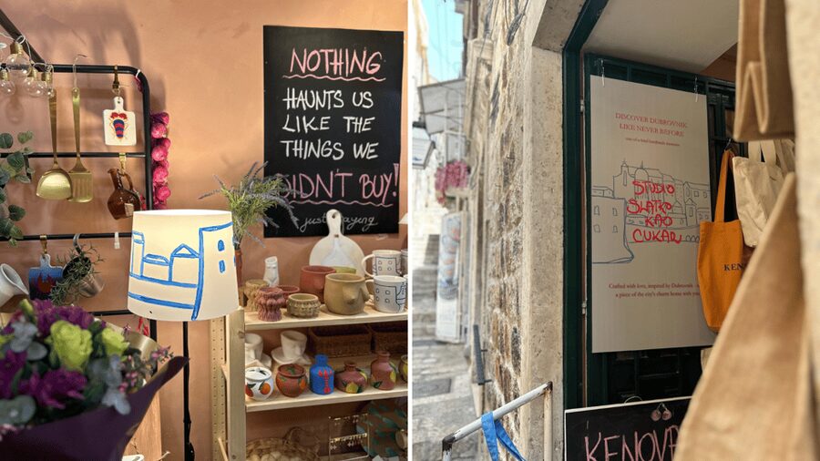 Local Paint and Wine Workshop: A Unique Creative Experience - The artwork makes a better souvenir than another photograph