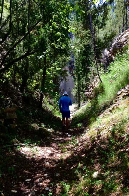 Lumbarda: Half-Day Kayaking and History with Wine delight - Who should book it?