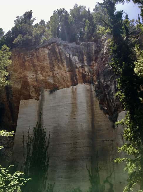 Lumbarda - Sunset Kayak Tour with a Picnic - Wine and Sweets - GRK wine and a picnic with local character