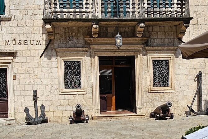 Luxury Day tour to Montenegro - Why this private Montenegro trip works from Dubrovnik