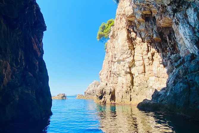 Luxury Private Boat Tour to Elaphiti Islands - Is This Private Elaphiti Islands Tour Worth Booking?