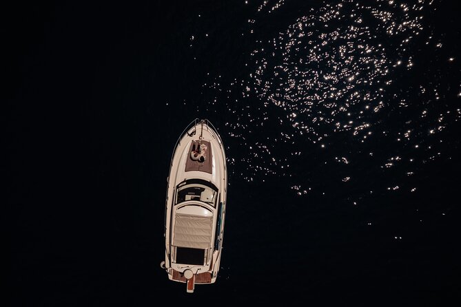 Luxury Private Boat Trip to the Elaphiti Islands from Dubrovnik - The Blue Cave on Koločep