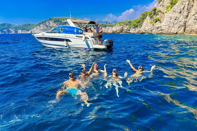Luxury Private Elaphiti Islands boat tour from Dubrovnik - Key points for choosing this Dubrovnik boat trip