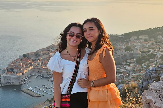 Luxury Sunset Tour with Wine Tasting - What I would ask before setting out