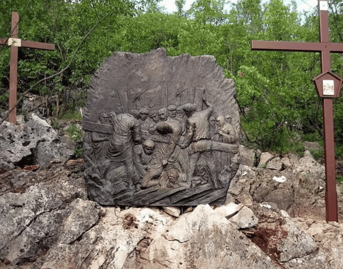 Medjugorje private tour from Dubrovnik - Why Medjugorje makes a worthwhile day trip