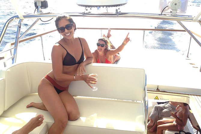 Mljet Island National park Yacht Excursion from Korcula Island - Why this yacht trip makes sense from Korcula