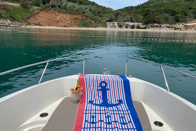Mljet Island tour from Dubrovnik - Who will enjoy this island day most?