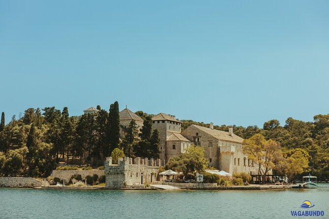 Mljet National Park trip - Pure Nature & Island Escape - What to pack for the 10-hour outing