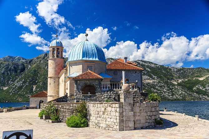Montenegro Coast Experience from Dubrovnik (private) - Who should book this Montenegro day trip?