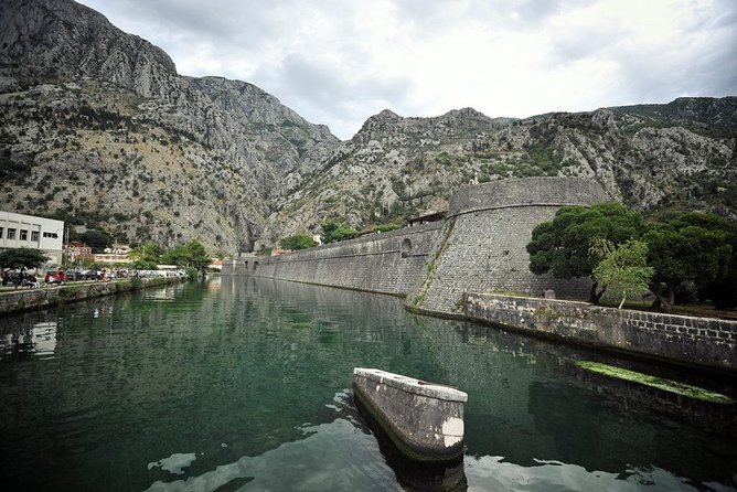 Montenegro from Dubrovnik Private Tour - Why this private day trip works from Dubrovnik
