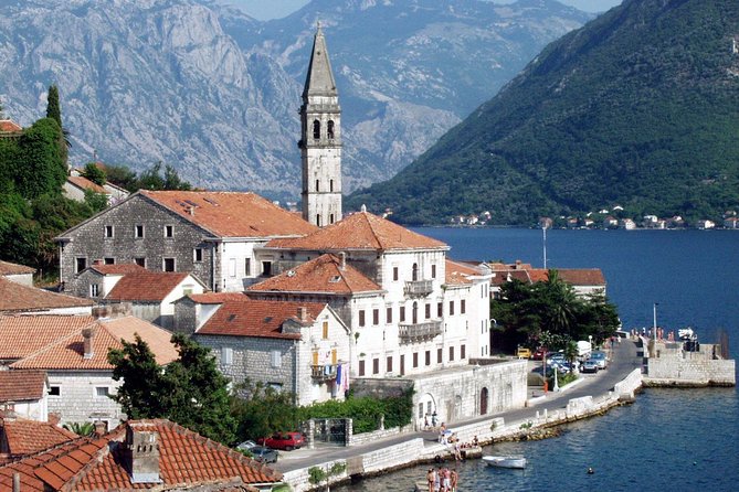 Montenegro Full Day Private trip from Dubrovnik - What the driver adds to the day